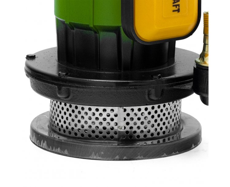 etXhEbTqM8rqaLo45GIZnn1bTTFz2yYzGUXrg4rK