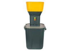 Elektrický šrotovník na obilí AGF 45 2