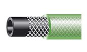 Zahradní hadice černo-zelená LIGHT 3/4" - 25m