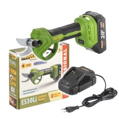 6608 aku nuzky na vetve procraft es30li1b es30li1b