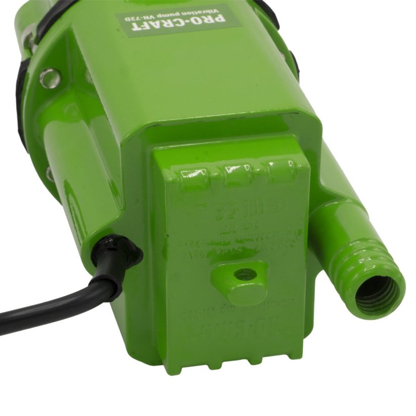 EzElub12QoECHGN7gIlYMk2nKlzgf5aL4zkihTDn