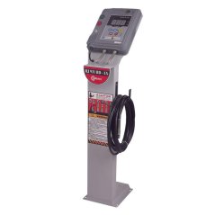 Automatický stojanový hustič pneu HJ931BD-LX Automatický stojanový hustič pneu HJ931BD-LX