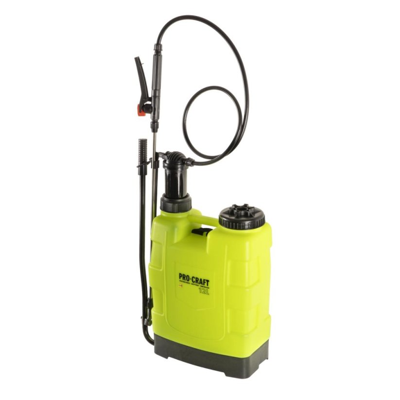 eoDqQAeZgvbt360GOI2Oyd0okPcGWee87XC5sLl6