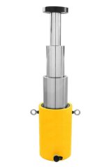 Hydraulický válec teleskopický 10 tun HHYG-10435D
