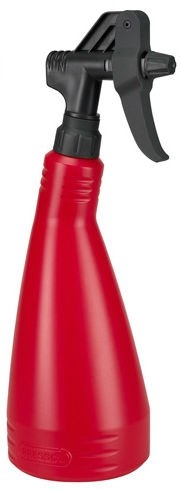 Rozprašovač 1000 ml PRESSOL