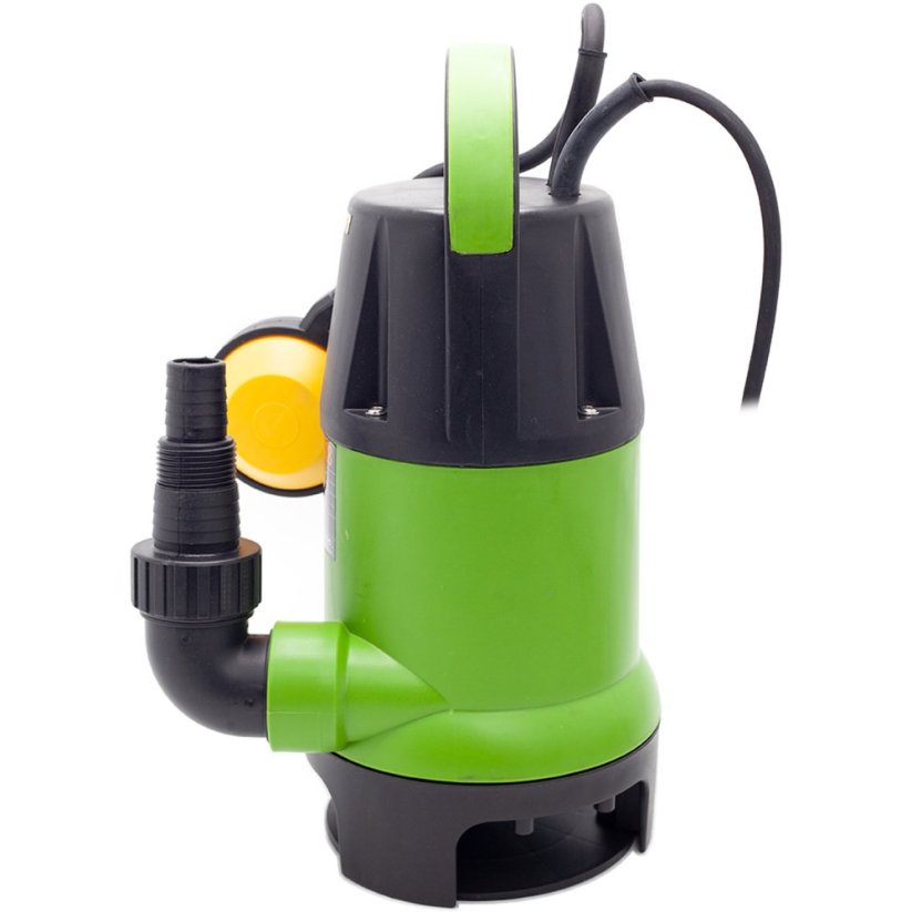 ogFYldrnLrBFJK2Hl96owOewLvrcf870naYEbEk4