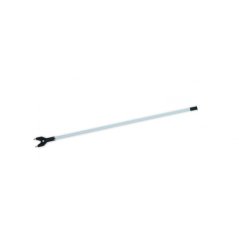 Prodloužení k pohaněči AniShock Comfy, 71 cm