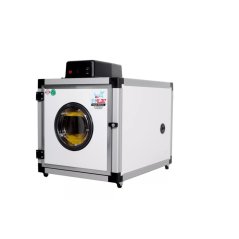 Plně automatická líheň na vejce AY-84