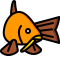 Krmiva pro kapry