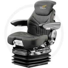 Maximo Dynamic DDS Maximo Dynamic DDS