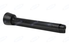 Plastový držák klínu 13 000 kg