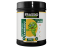 FRASSiO pro celou ZAHRADU 500g