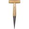 Kent Stowe Stainless Steel Dibber