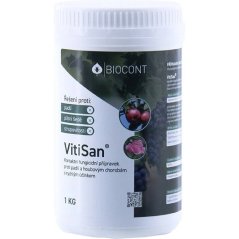 VitiSan 1 kg VitiSan 1 kg