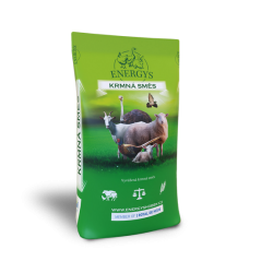 energys morce premium c energys morce premium c