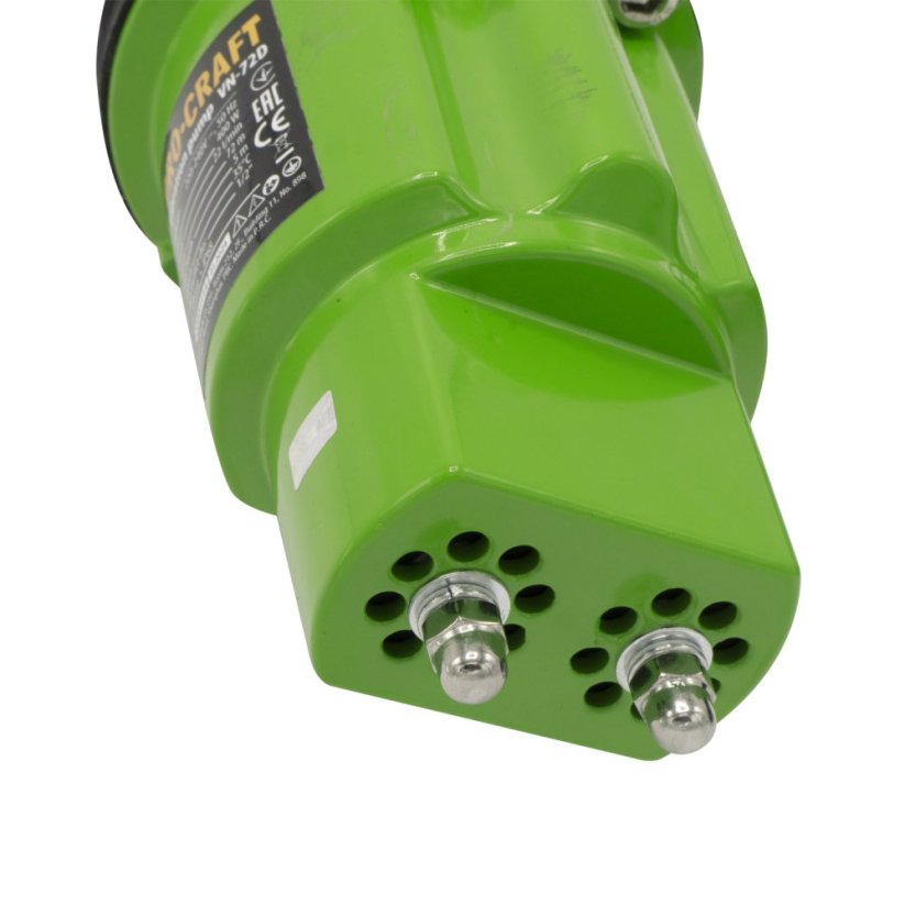 RJXFHJ0V8ToeK0rhhu8OZ69jcRQxalAjpf7Beb6t