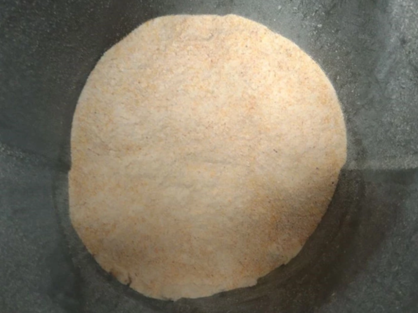 Elektrický šrotovník na obilí AGF-60P | Kladívkový | 1,3 kW | 60litrů