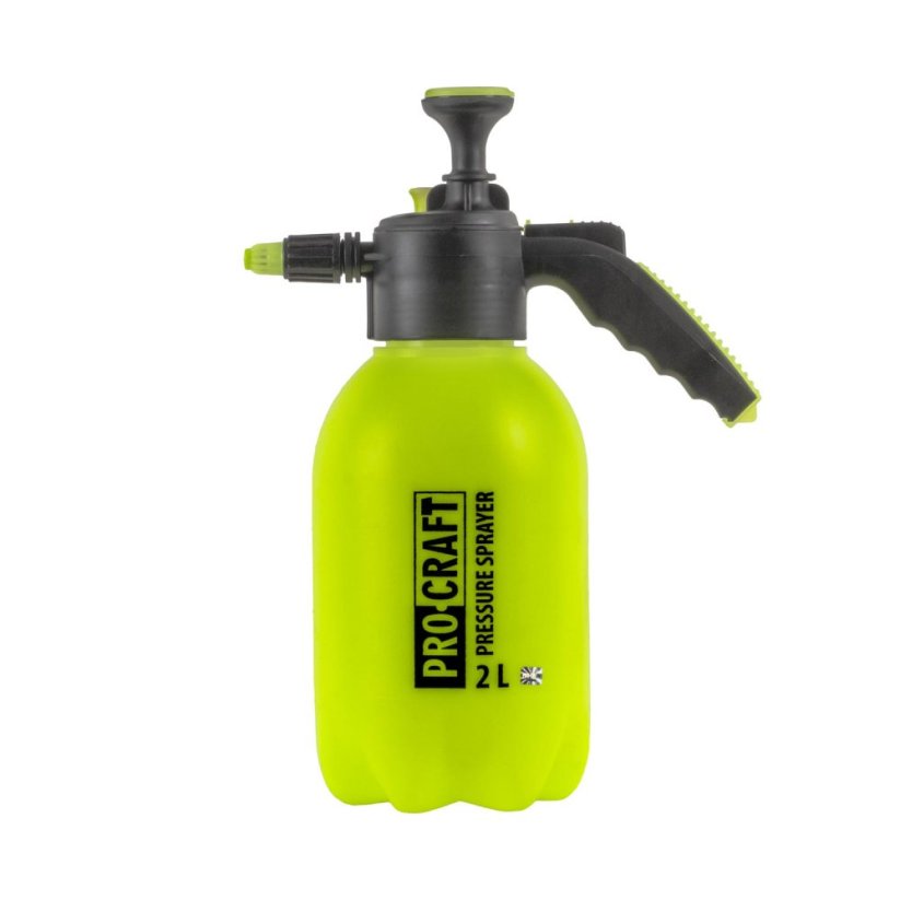 5168 rucni tlakovy postrikovac procraft hs 2 hs 2