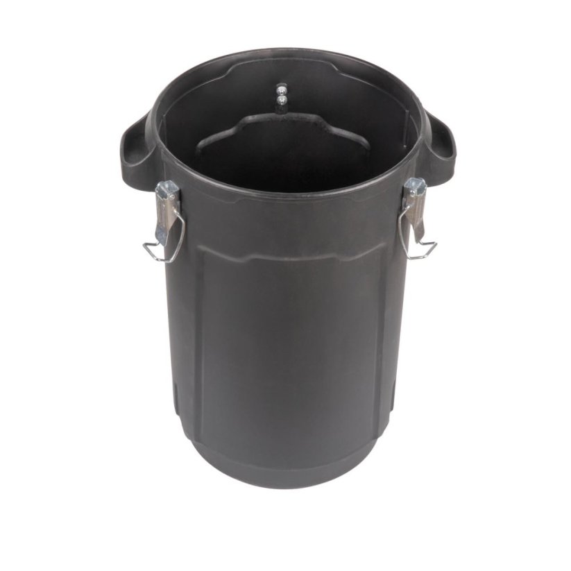 Šrotovník ProCraft PCM3550 4