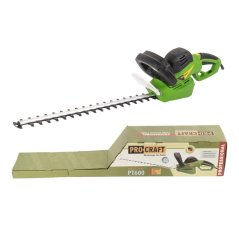 352 plotostrih elekricky procraft pt600 pt600 352 plotostrih elekricky procraft pt600 pt600