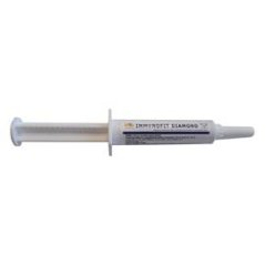 Imunostimulační pasta pro novorozená telata Immunofit Diamond, 15 ml