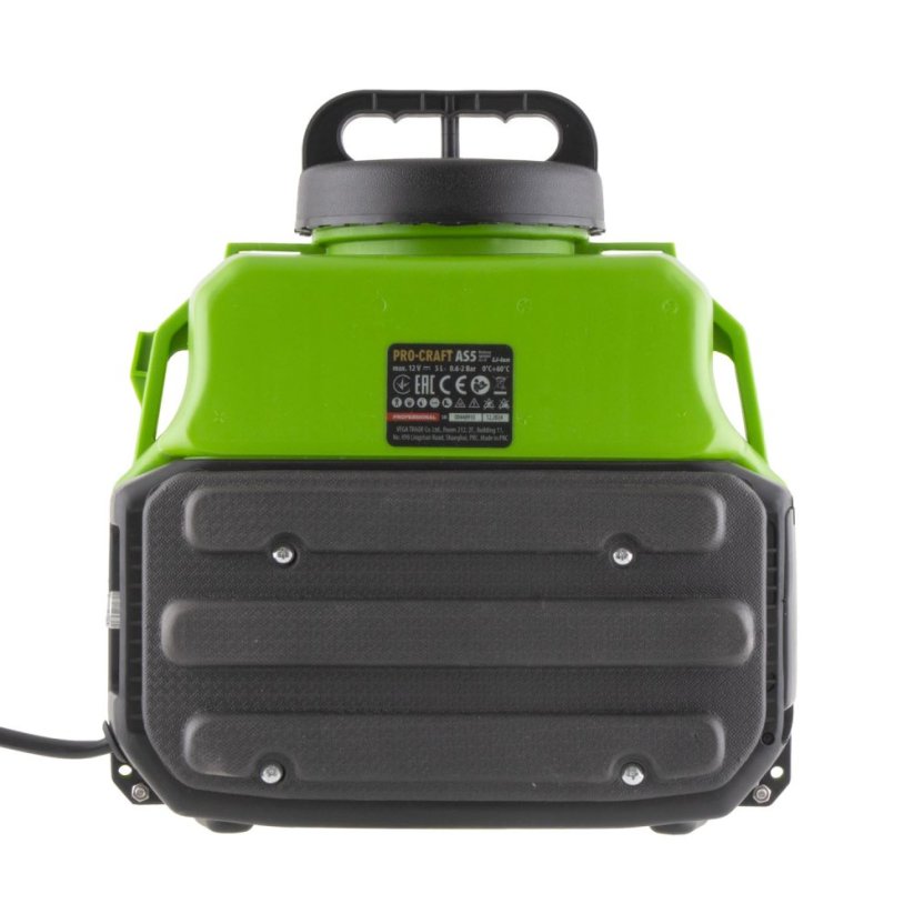 BzFzhtW9Q6QB1AazS8UGOhKSmJTP9nJ98l4Q5ak9