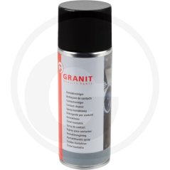 Čistič kontaktů 400ml1 Čistič kontaktů 400ml1