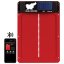 Eternal%20INFOGRAFIKE%20RED 1 750x750