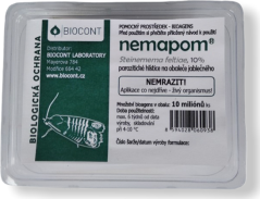 Nemapom 50 Nemapom 50