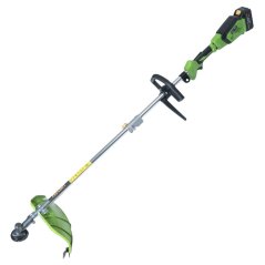 pBa3bTlKsFSAb7WsQAw7cxspTF31x8oMAHovaN5P