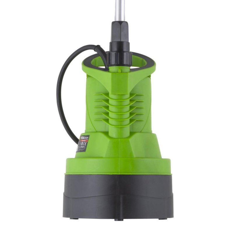 gPhPBwWeqTOBEmNdlqxaXeWwyJ60kt89xsLaAFHC