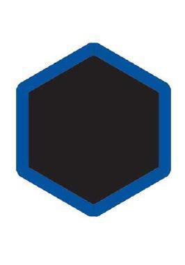 Univerzální opravná vložka US 10 (TRUCK)