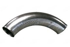 Trubka 90 stupňů, 100 mm