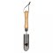 Sazeč cibulovin Kent & Stowe | Průměr 4cm | NEREZ | Délka 30cm