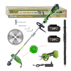 7288 aku krovinorez a aku nuzky sata 40es30libb sata 40es30libb