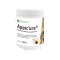 Apicure obal transparent