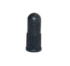 Čepička ventilu V-86 Galus