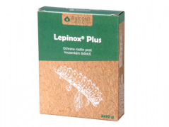lepinox lepinox
