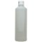 Inseminační lubrikační gel , 500 ml