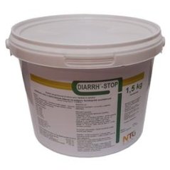 Krmivo pro telata a selata 1kg