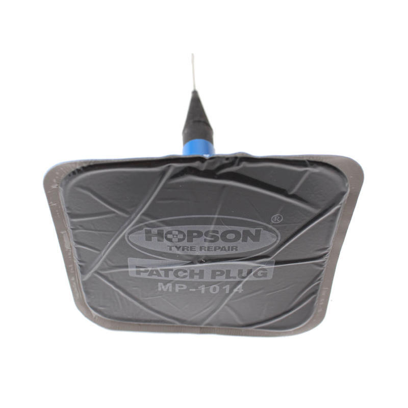 Opravné nýty MP 14