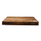 CROCODOG ORTHOPEDIC MATTRESS