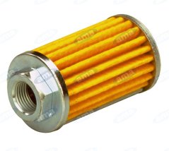 Sací filtr 1", 90µm