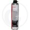 Ochrana podvozku 600 ml