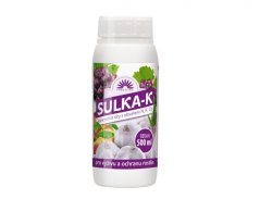 fungicid sulka 500ml fungicid sulka 500ml