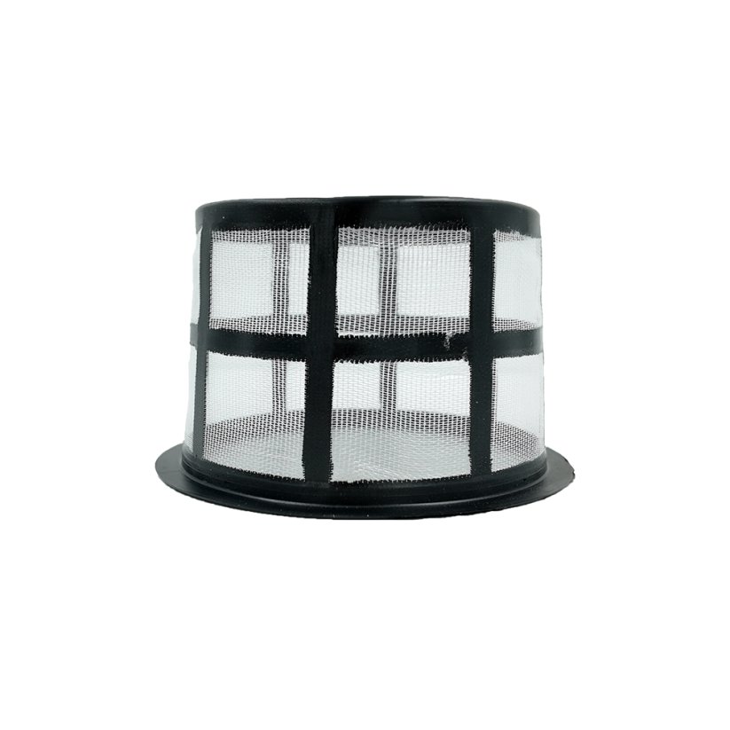 aSGSn6oipefwqbQq1ZkCQmH7FxQfgEJEunevSNhs