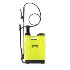 dwL8NhB9VwbKmuikcNM4LVjoRI3TDGsNyRFds5w1