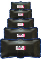 UR 94 MA-X opravná vložka