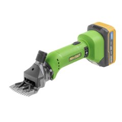 4tGOEMPM6kXiruHLUCRsn3drhAU6OCF3KRN6yEhm 4tGOEMPM6kXiruHLUCRsn3drhAU6OCF3KRN6yEhm