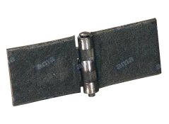 Pant k bočnici 7mm/60x80 mm
